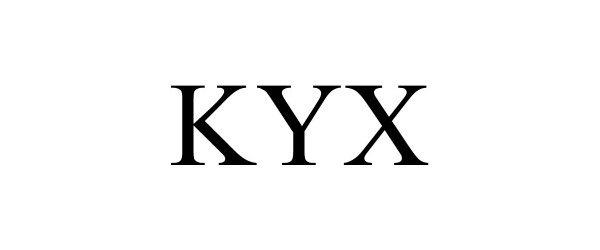 KYX