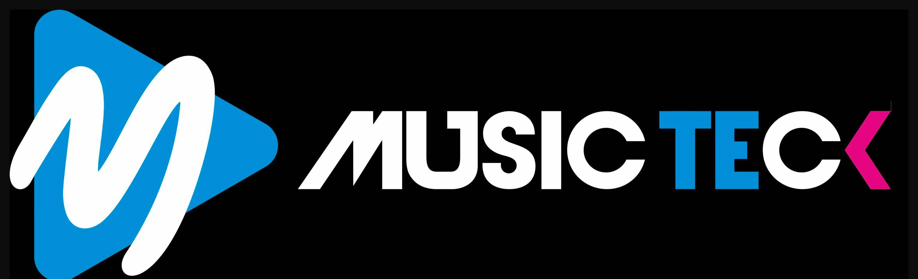 M MUSIC TECK - Musicteck Trademark Registration