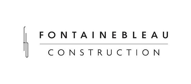  FB FONTAINEBLEAU CONSTRUCTION