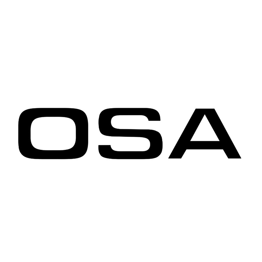 OSA