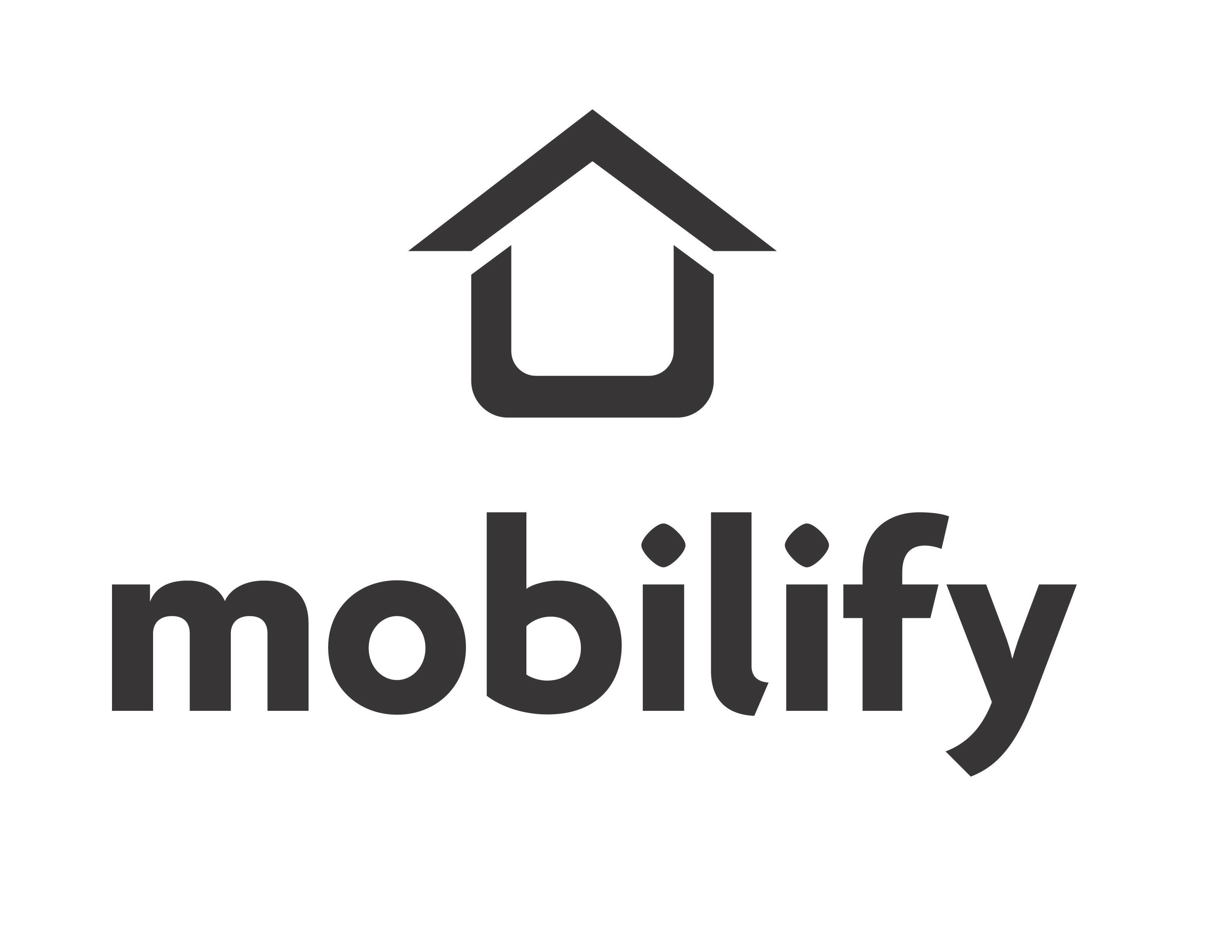  MOBILIFY