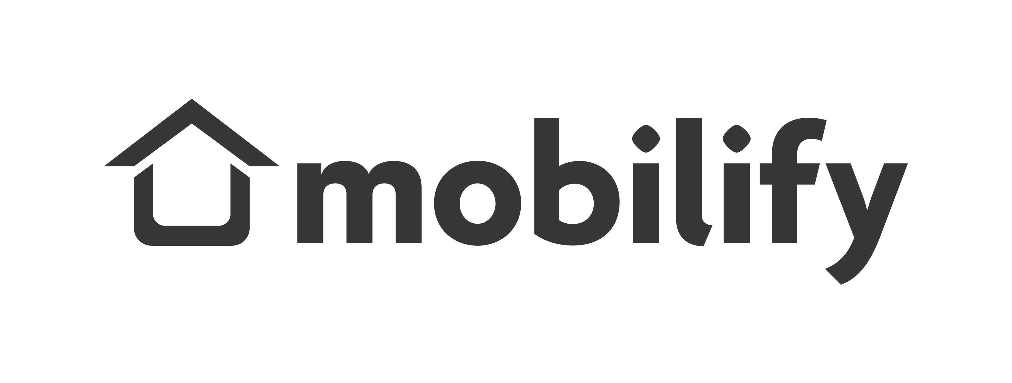  MOBILIFY