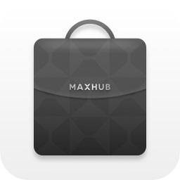 MAXHUB