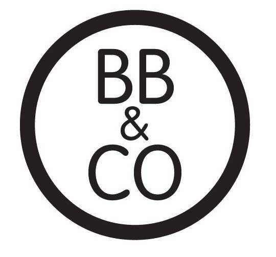  BB&amp;CO