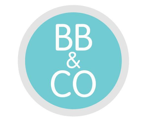  BB&amp;CO