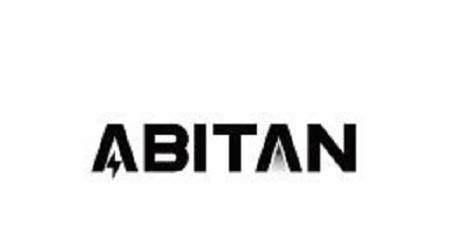  ABITAN