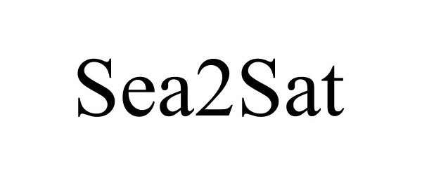  SEA2SAT