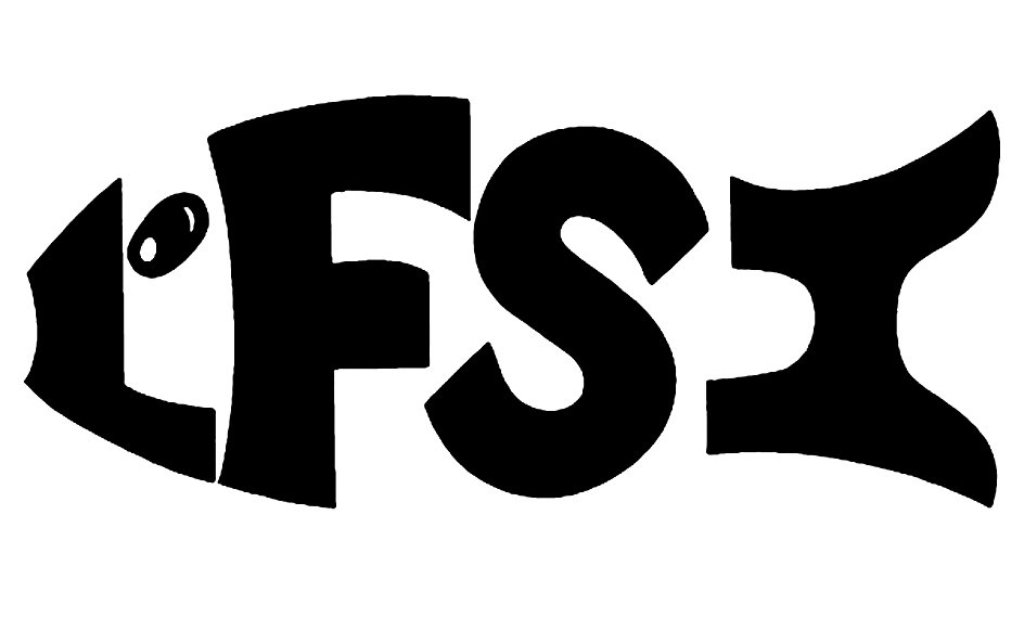 Trademark Logo LFSI