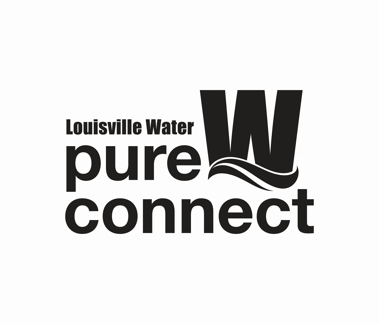 louisville-water-w-pure-connect-w-louisville-water-company-trademark