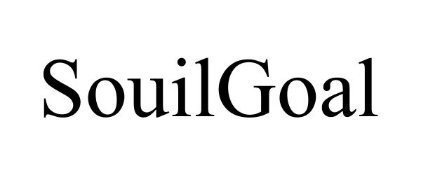  SOUILGOAL