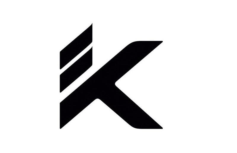 K - Anta (china) Co., Ltd. Trademark Registration