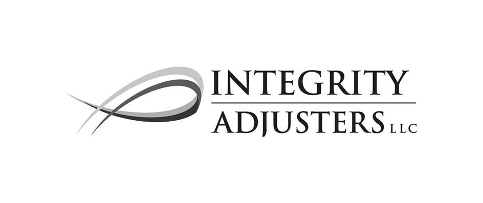 Trademark Logo INTEGRITY ADJUSTERS LLC