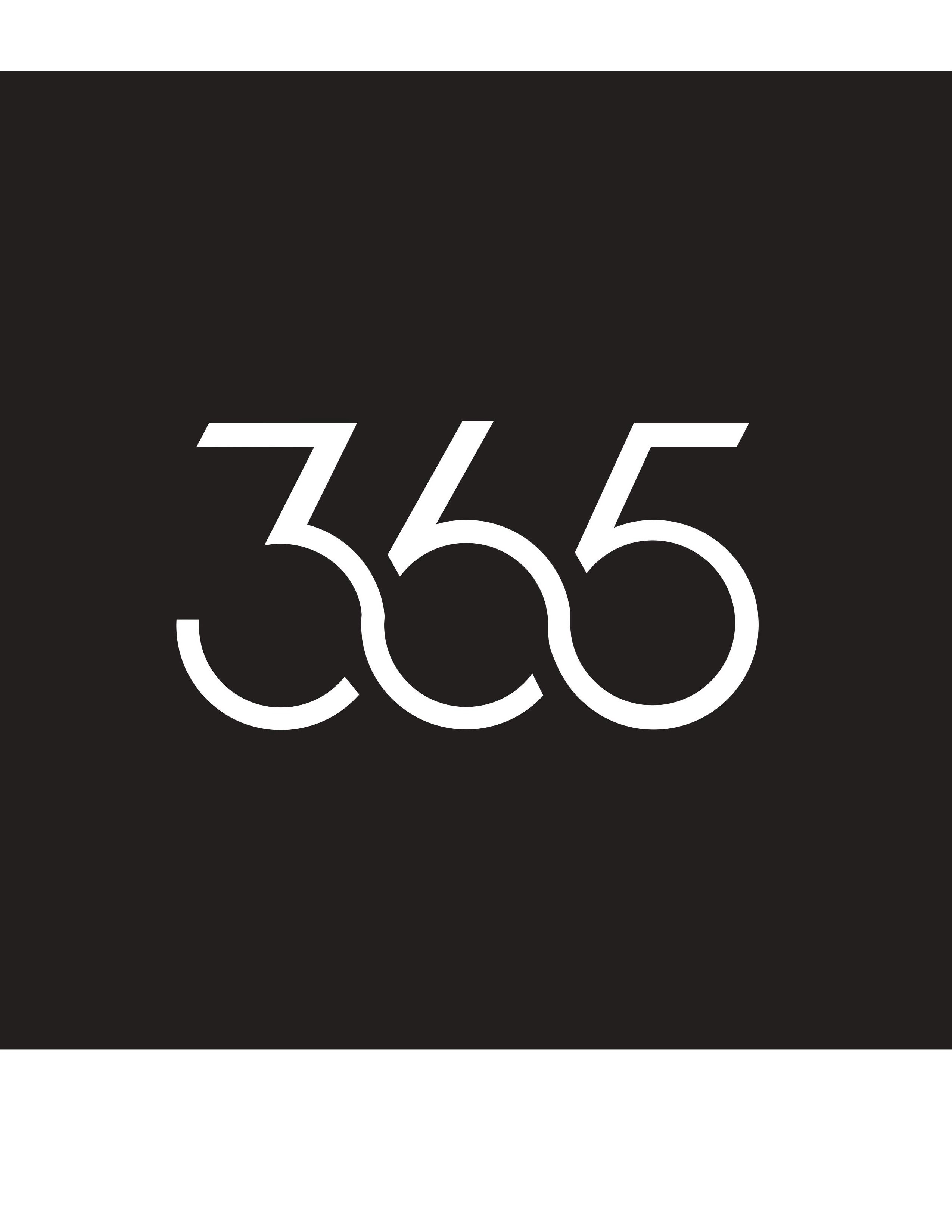 365