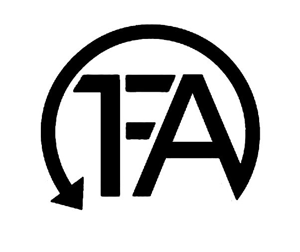 Trademark Logo TFA