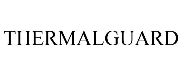  THERMALGUARD