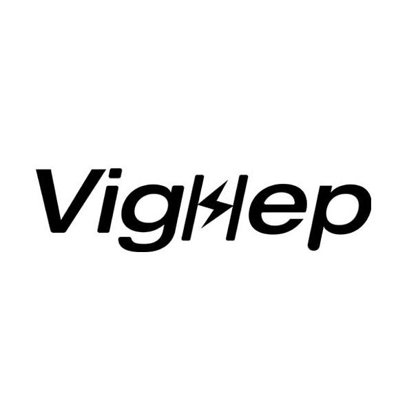 Trademark Logo VIGHEP