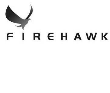  FIREHAWK