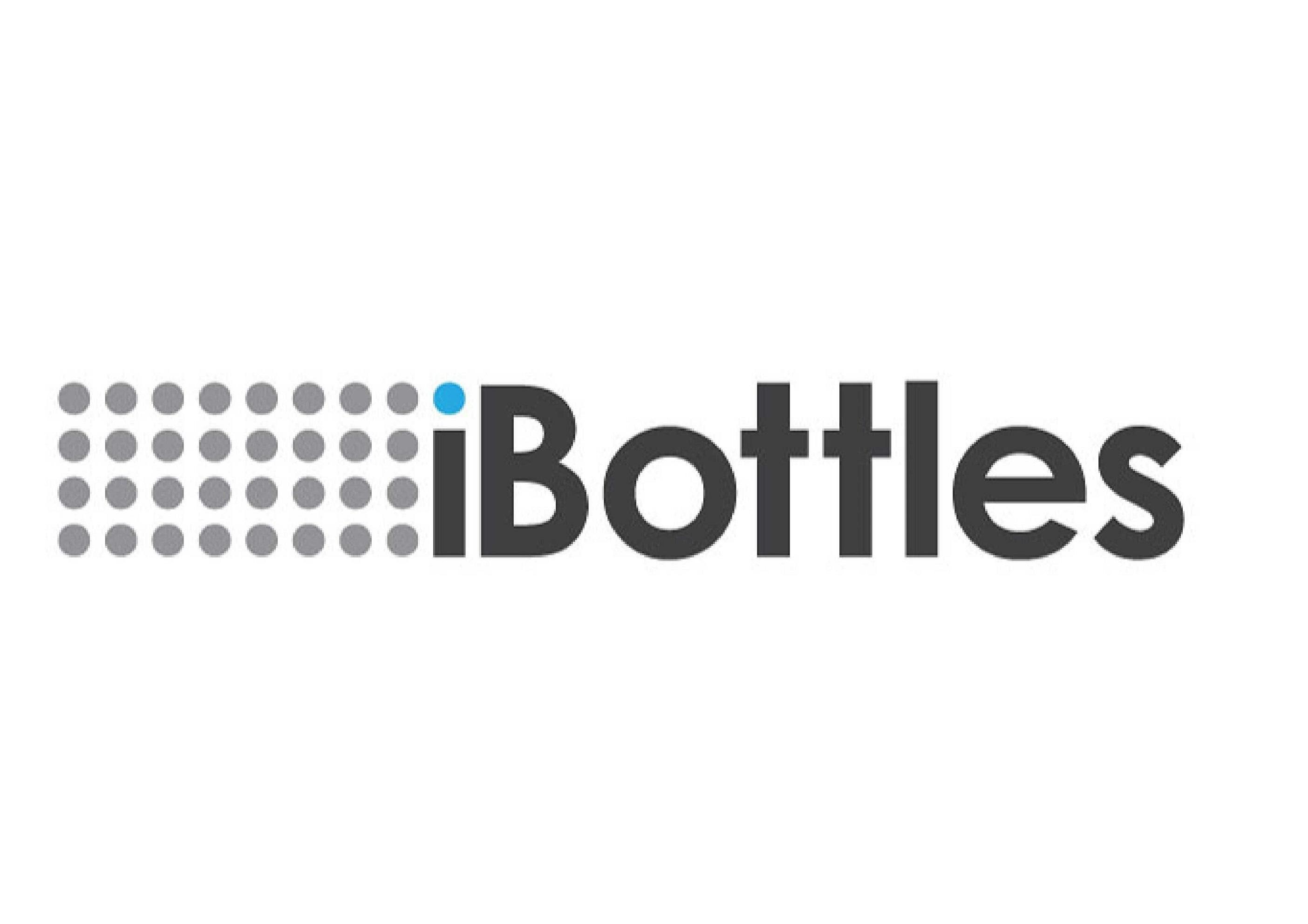  IBOTTLES