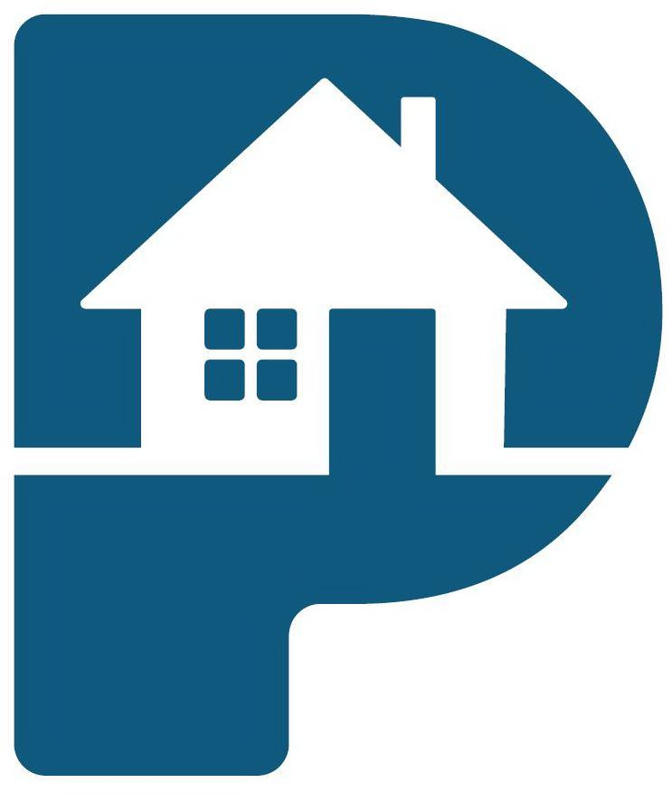  P PERSONALIZED REAL ESTATE SOLUTIONS