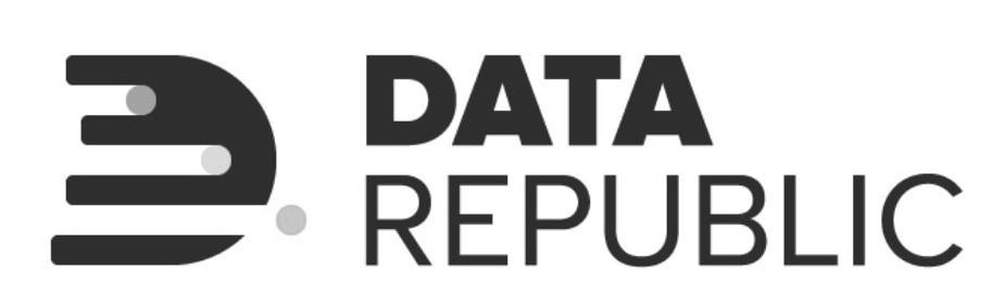  DATA REPUBLIC