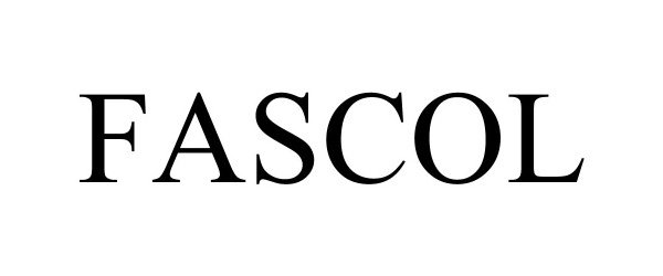 FASCOL