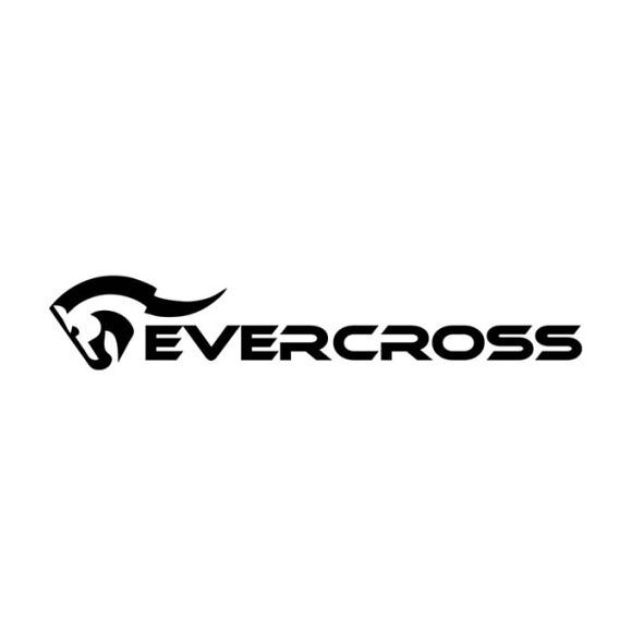 Trademark Logo EVERCROSS