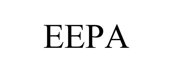  EEPA