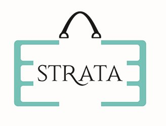 Trademark Logo STRATA