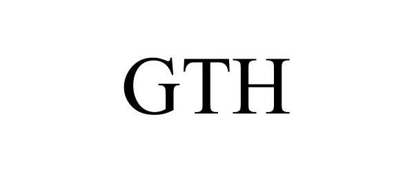 GTH