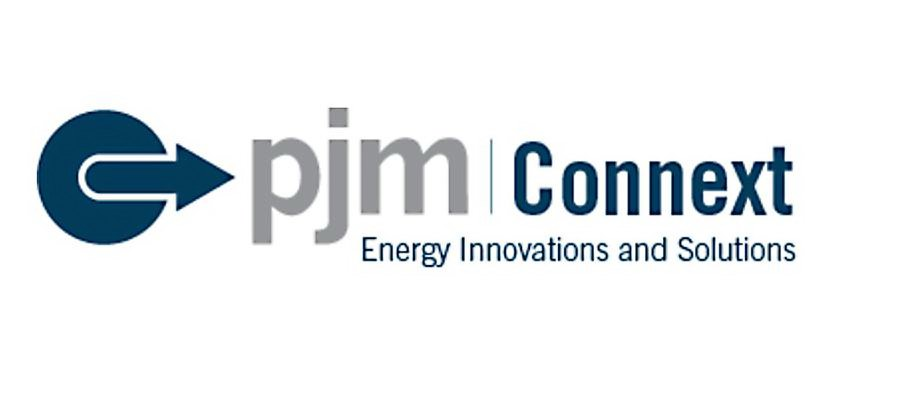Trademark Logo C PJM CONNEXT ENERGY INNOVATIONS AND SOLUTIONS