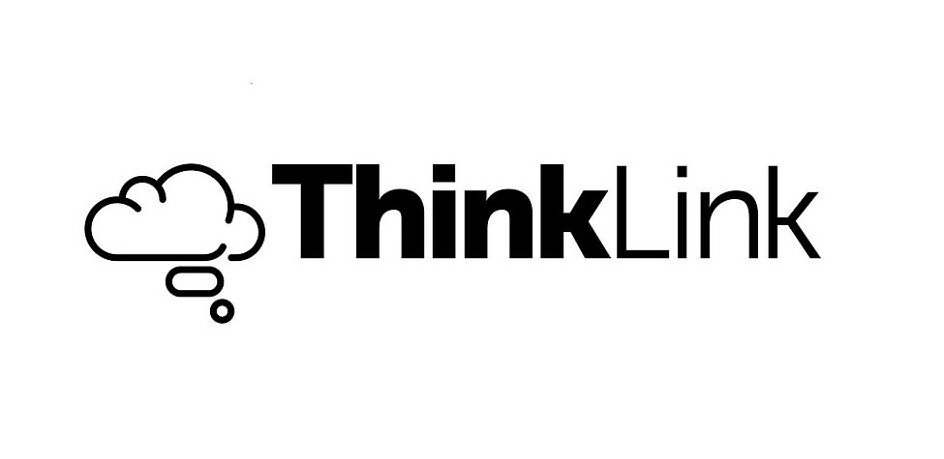  THINKLINK