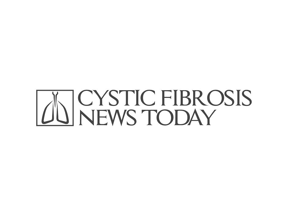  CYSTIC FIBROSIS NEWS TODAY