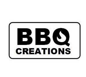  BBQ CREATIONS