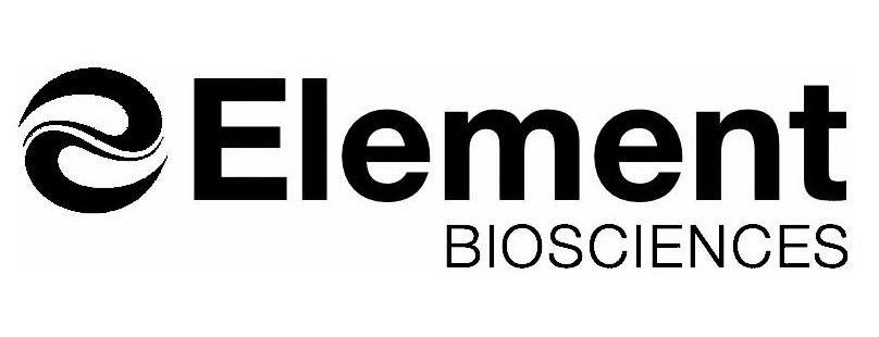  E ELEMENT BIOSCIENCES