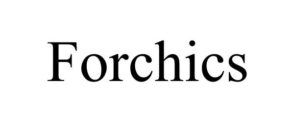 FORCHICS