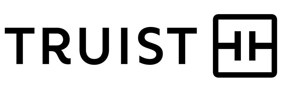 Truist Financial Corporation Trademarks & Logos