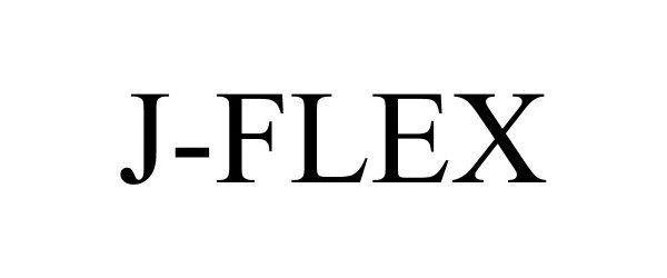 J-FLEX