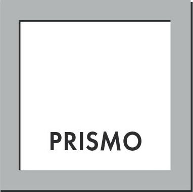 Trademark Logo PRISMO