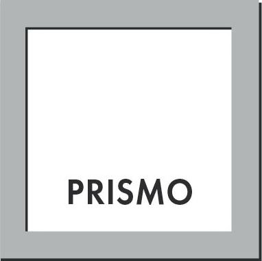  PRISMO