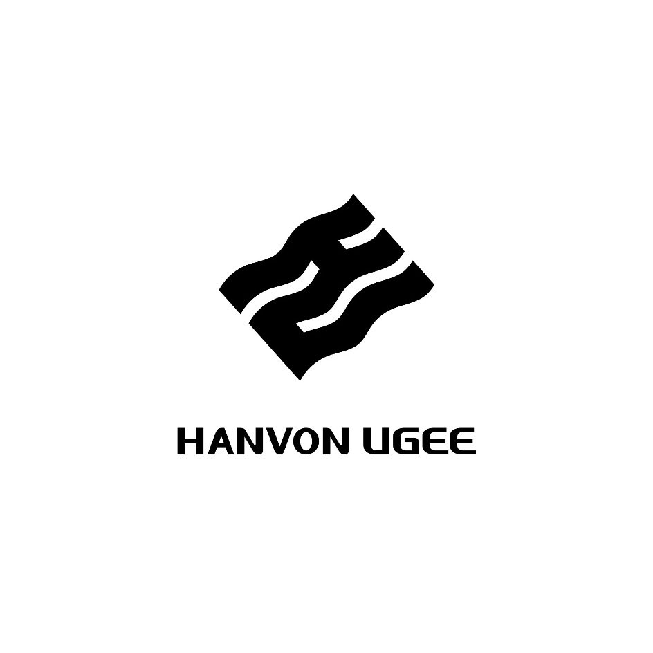  HANVON UGEE