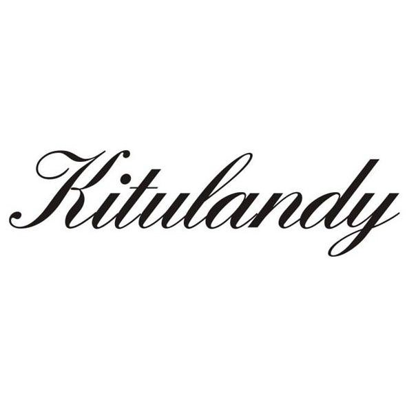  KITULANDY