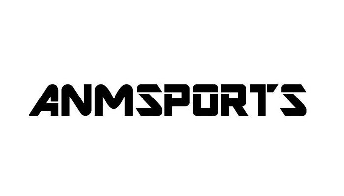  ANMSPORTS