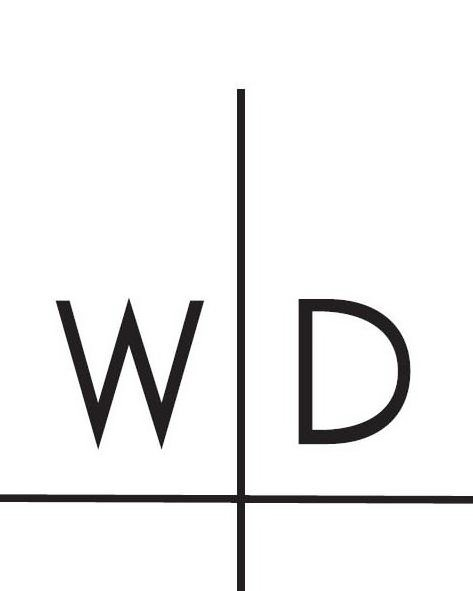 WD