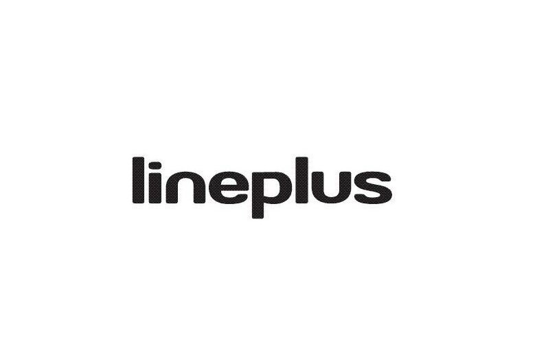 LINEPLUS