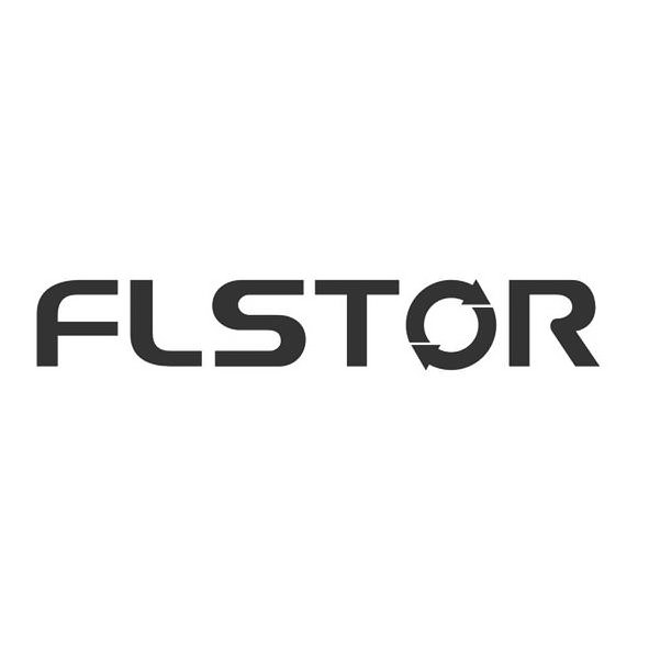 Trademark Logo FLSTOR