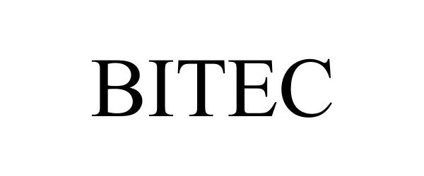 BITEC