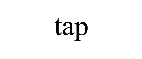 TAP