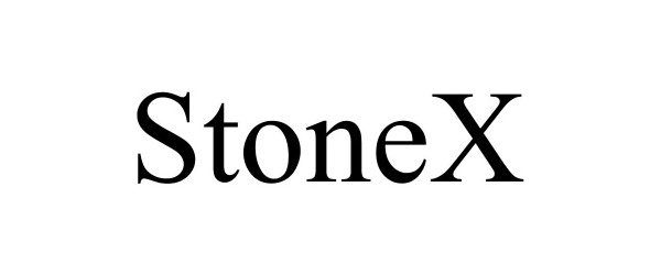 STONEX