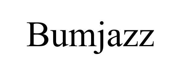  BUMJAZZ