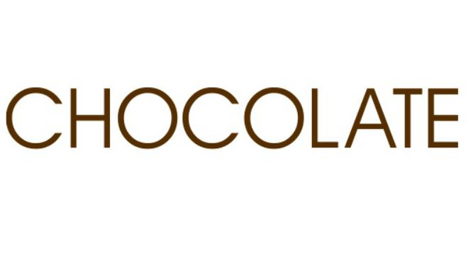 CHOCOLATE - Comercial Frade, S. A. De C V. Trademark Registration